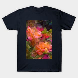 Rose 146 T-Shirt